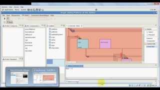 Baya SoC Platform Assembly Tool [upl. by Loralie138]