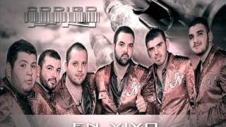 Codigo FN  El Navegante En Vivo 2012 [upl. by Inaj]