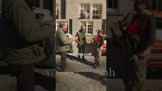 Funny moments top gear topgear funnymoments jeremyclarkson thegrandtour [upl. by Annohsak570]