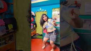 Khoch khoch 😁😁😁😁short newpost trendingshorts dance [upl. by Yessej429]