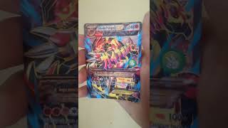 This is your legendary l Pokemon cards edition [upl. by Dulsea338]