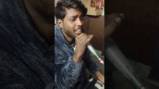 Satender chauhan new video song [upl. by Herwig426]