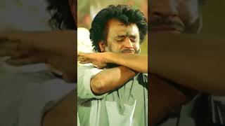 Annan Enna Thambi Enna Song Dharma Durai Ilaiyaraaja Rajinikanth K J Yesudas [upl. by Annmaria]