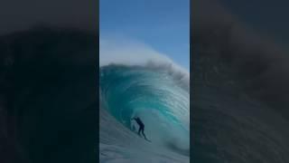 SURFERS CHARGING BIG SHIPSTERNS 💥💥 Geoff Swan surfing [upl. by Gnod147]