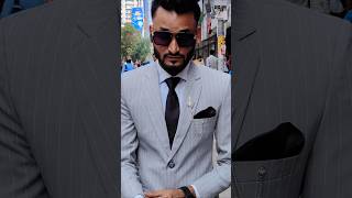 blazer price in Bangladesh 2024  suit price in Bangladesh 2024  Complete suit Price in Bangladesh [upl. by Arlen]