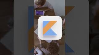 Kotlin vs Java for app development appdevelopment [upl. by Dihahs]