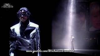 Michael Jackson  Medley  Live MJ amp Friends 99 HD [upl. by Silrac]