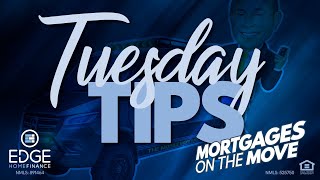 Tuesday Tips  01232024  Pennymac Terms [upl. by Anaiad952]