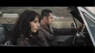 Siraa Hoya Peya Full Video  Gippy Grewal  Deep Jandu  Sukh Sanghera  Humble Music [upl. by Apur]