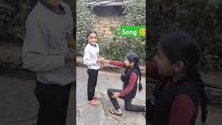 आज बनाए बुखने क्या आप लोगो ने बनाए हैं song 👈 [upl. by Akcimehs182]