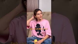 Skin care rubinadilaik rubina rubinav rubiholics bossladyrubina biggboss [upl. by Moreland488]