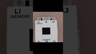 How to identify Contactor [upl. by Milks287]