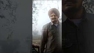 smw moosewala shortvideo viral viralvideo sidhumoosewala sidhu short shorts [upl. by Eicaj]