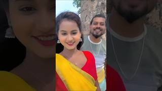 Kundan Kumar And Ritu Mahato Status shorts puruliastatus puruliatopsong purulianewsong [upl. by Mateya]