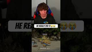 i have a swollen eyebrow gaming funny reaction legomarvelsuperheroes lego [upl. by Loram]