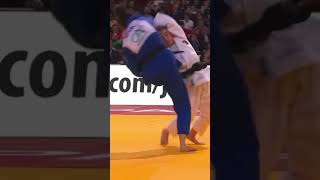 🥇52kg Distria KRASNIQI 🇽🇰 Paris Grand Slam 2024 🇫🇷 [upl. by Valerie]