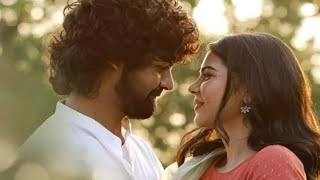 Hridayam Hindi Dubbed Full Movie Review and HD Facts  Kalyani Priyadarshan Pranav Mohanlal [upl. by Lecrad]