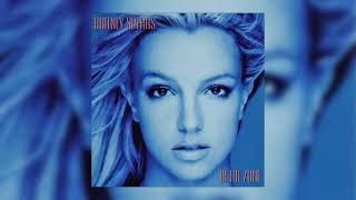 toxic  britney spears  extended edit audio remix [upl. by Yelra]