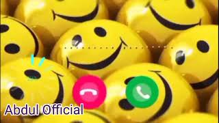 Abe Yar New Sms Ringtone Funny Ringtone Alarm Ringtone Call Ringtone Notification Ringtone 2022 [upl. by Brander]