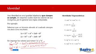 Matemáticas Unidad 3 Sesión 1 UNAM SUAyED  2025 [upl. by Neelhtakyram]