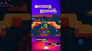 KIT BRAWL STARS COMBATE brawlstars supercell [upl. by Nnaycnan]