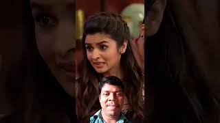 😂😅 Kapil Sharma show best comedy scene 🤣😂 all time entertainmentfunnyvideos shortsviral shorts [upl. by Nazar]