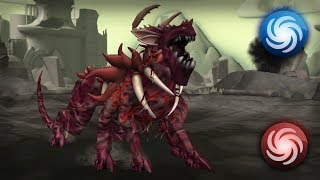 Spore  Hellhound [upl. by Zink554]