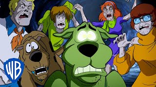 Scoobydoo The Movie [upl. by Robbi]