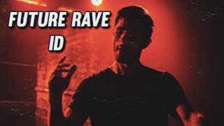 KSHMR  ID new future rave id 2022 at NEVERSEA festival [upl. by Ezzo697]