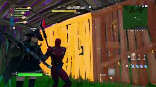 Fortnite20241018003626 [upl. by Aekan]