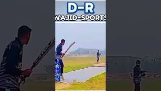 Cricketing short indiavspakistanfullmatchhighlights [upl. by Marlette250]