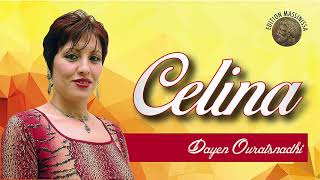 CELINA DAYEN OUDETSNADI FELLI ne cherche plus a me contacter [upl. by Landes]