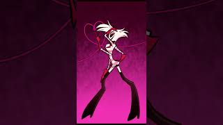 hazbinhotel angeldustedit [upl. by Brock]