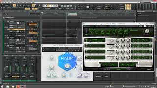 Xpand2 VST [upl. by Isabella539]