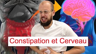 Les dangers de la constipation [upl. by Markman532]