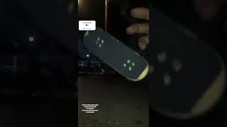 dnco fingerboard indonesia shorts short fyp fypシ shortsvideo funny shortsvideo [upl. by Gabel993]