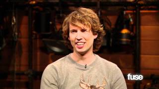 Jon Heder Teaser  Top 20 Countdown [upl. by Yazbak]