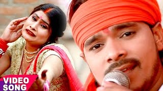 दर्द भरा चइता गीत  बसल बाड़ परदेस में  Pramod Premi  Luk Bahe Chait Me  Bhojpuri Chaita Song [upl. by Inkster]