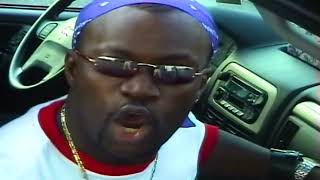 MEIWAY OFFICIEL  Meiway feat Kojo Antwi  Koundoum beat clip officiel [upl. by Tawnya]