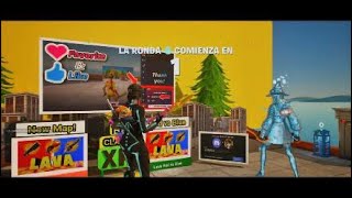 Film  fornite pisos picados  20241018214933 [upl. by Rosenblast]