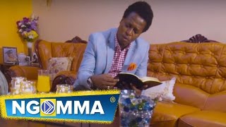 PASTOR ANTHONY MUSEMBI  POLE Official video [upl. by Lucilia]