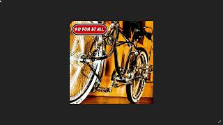 No Fun At All  Low Rider Full Album 2008 HQ [upl. by Onailime]