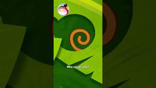 Monkey song  Nursery Rhymes  REDMON [upl. by Anod]