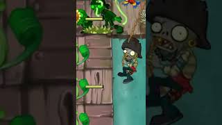 Plants vs Zombies Universe  FULL VERSION OUT NOW News  PvZ Universe v10 [upl. by Adnovaj952]