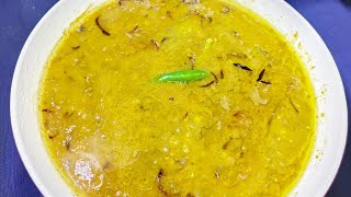 malka masoor dal recipe  garmiyon mein banaye halki phulki malka ki dal  zaike mein lajwab 👌🏻😍 [upl. by Christen156]