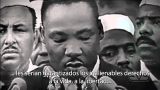 CEDHQ documental quot¿Qué son los Derechos Humanosquot [upl. by Tergram]