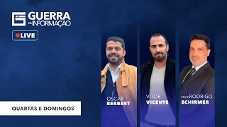 ELEIÇŌES MUNICIPAIS AO VIVO APURAÇĀO do RESULTADO eleiçōes aovivo [upl. by Gaves]