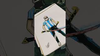 Free fire bandle drawing colorpencil like shortsvideo [upl. by Ykcor]