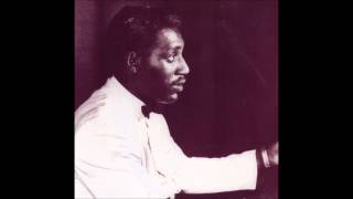 Otis Redding Come To Me 1964 [upl. by Charissa]