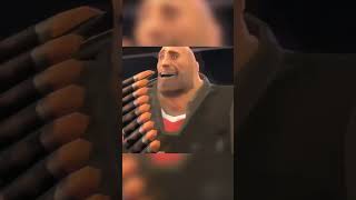 TF2 Memes I unboxed from the internet pt 28 [upl. by Aicerg]